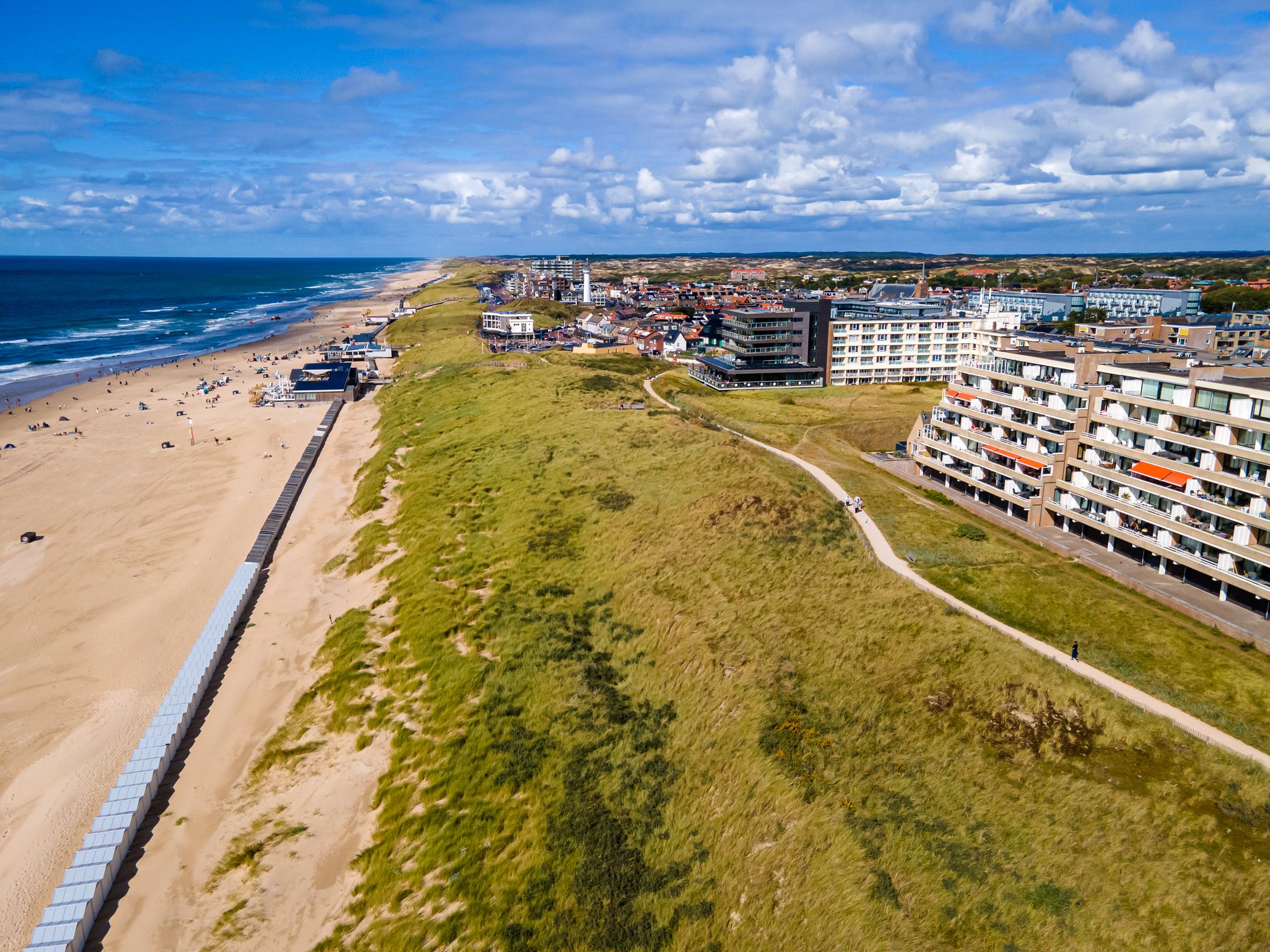 Foto 33 van Kennedyboulevard 528