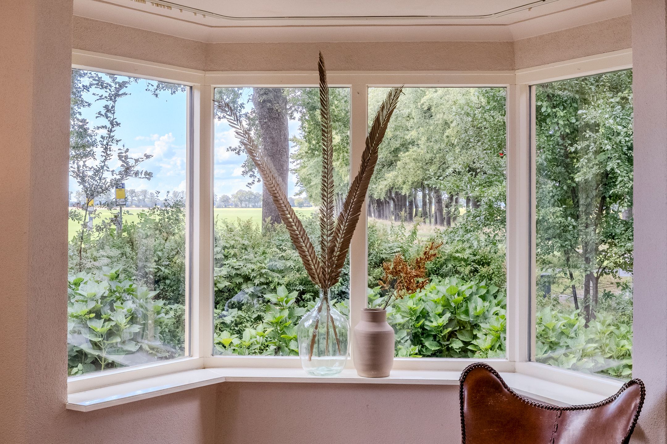 Foto 60 van Hoornderweg 2