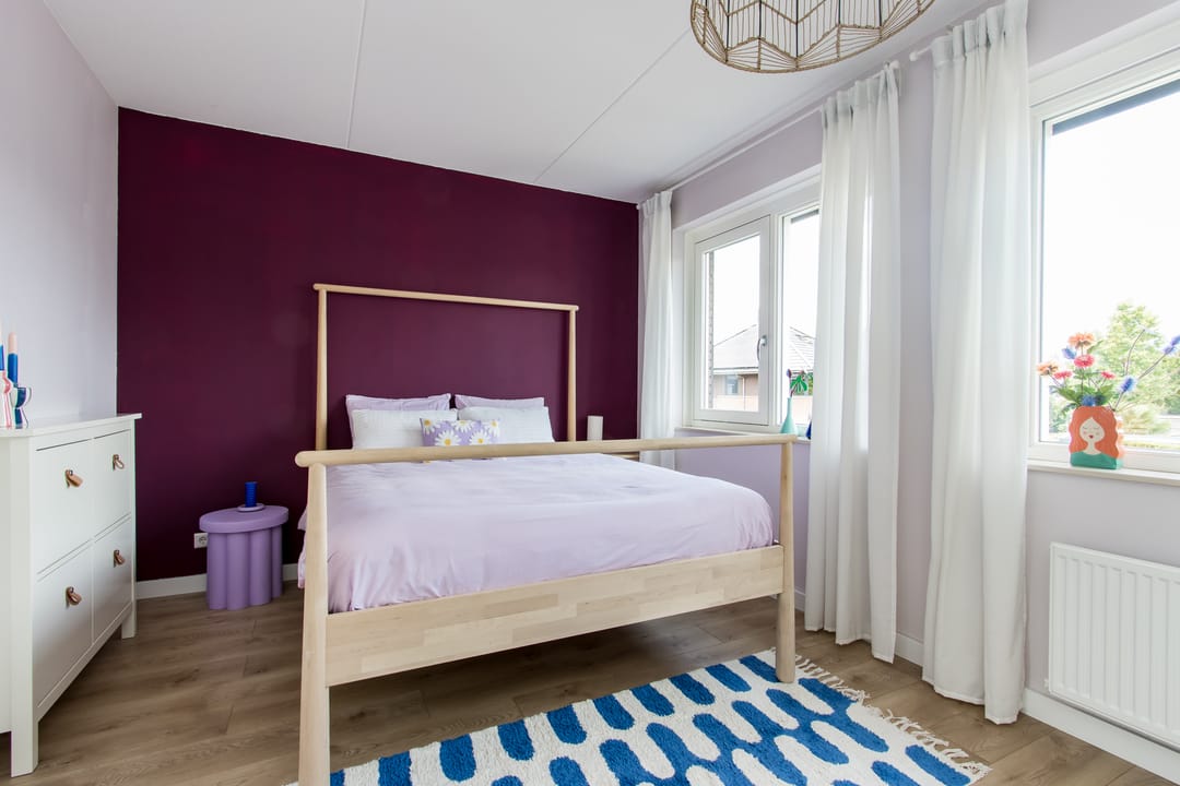 Photo 23 of Binnenwaard 22