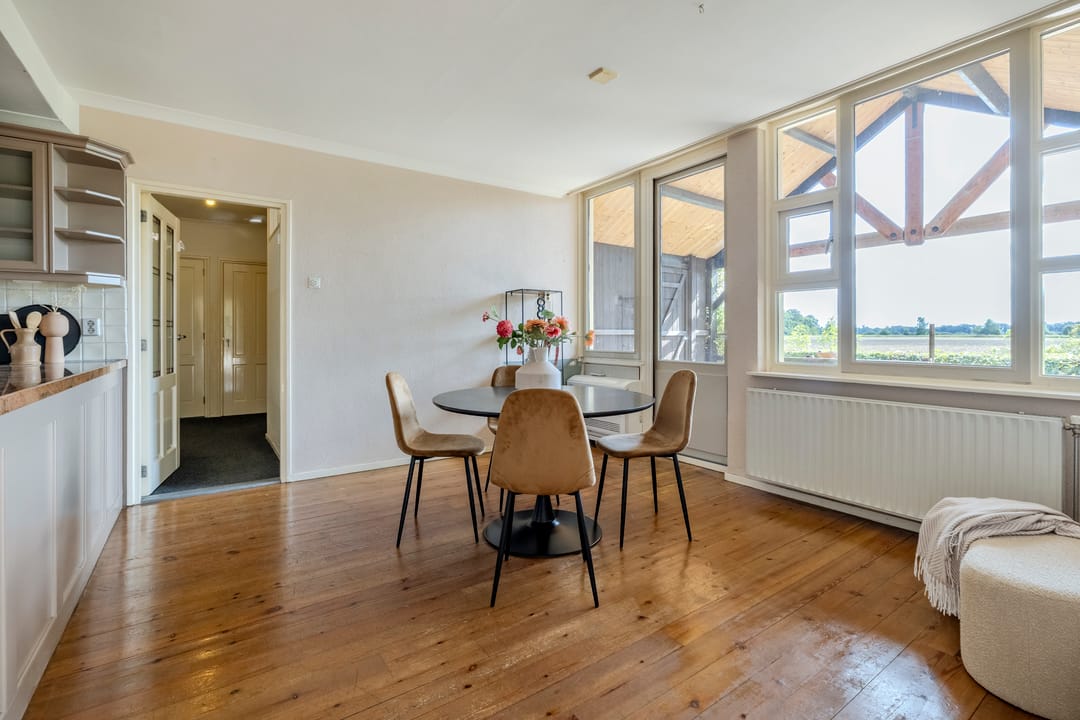 Foto 61 van Hoornderweg 2