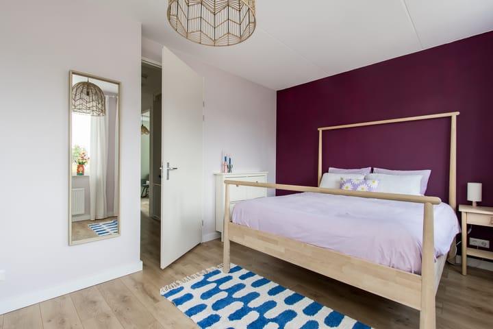 Foto 24 van Binnenwaard 22