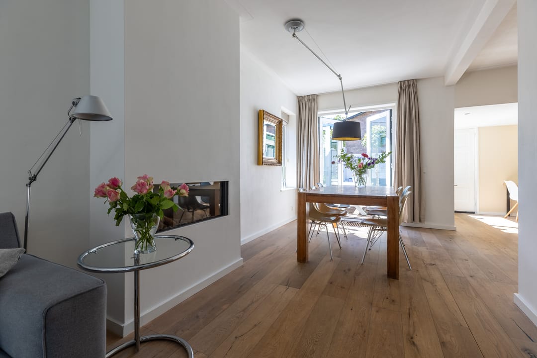 Photo 8 of Mariastraat 9