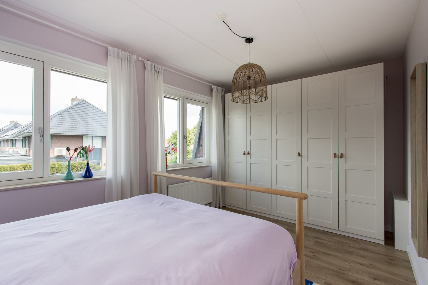 Photo 25 of Binnenwaard 22