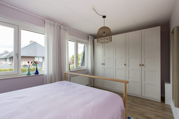 Foto 25 van Binnenwaard 22