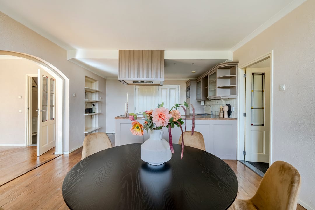 Foto 62 van Hoornderweg 2