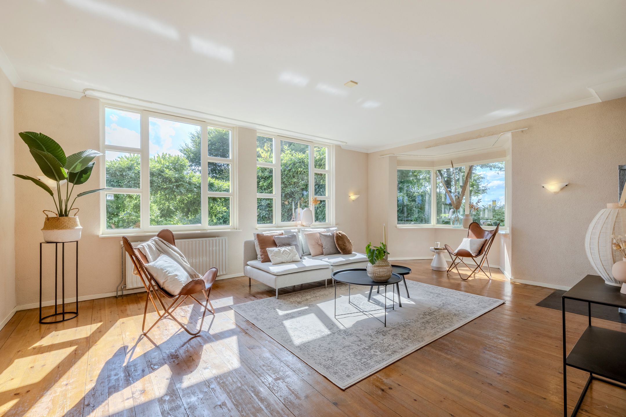 Foto 63 van Hoornderweg 2