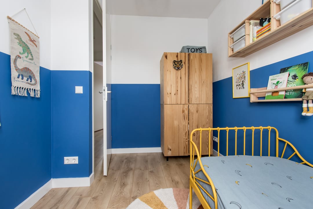 Photo 28 of Binnenwaard 22