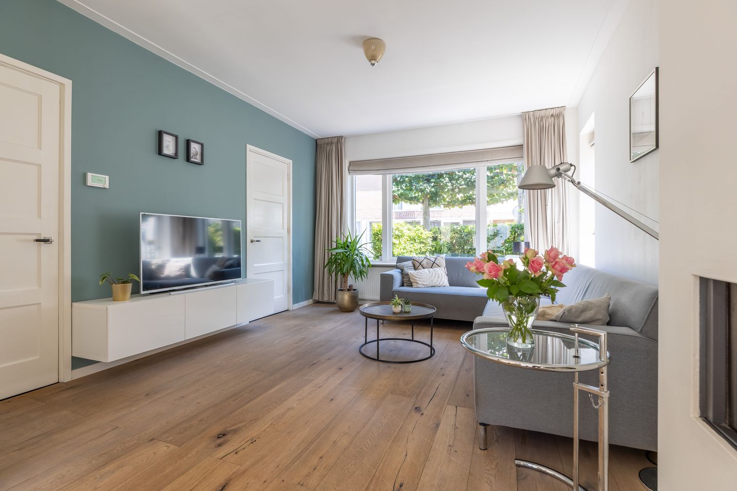 Photo 10 of Mariastraat 9