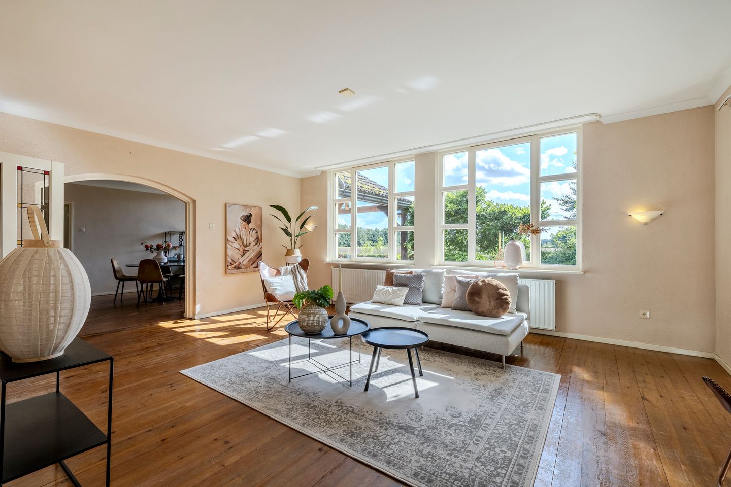 Foto 64 van Hoornderweg 2