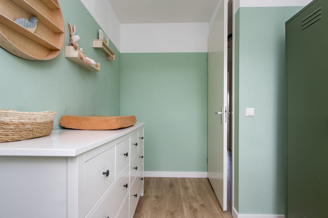 Photo 31 of Binnenwaard 22