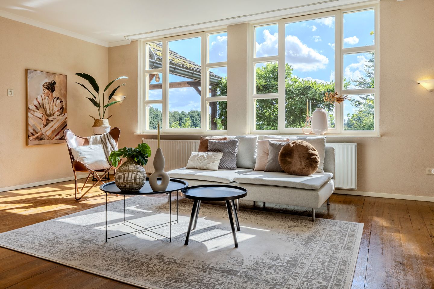 Foto 65 van Hoornderweg 2