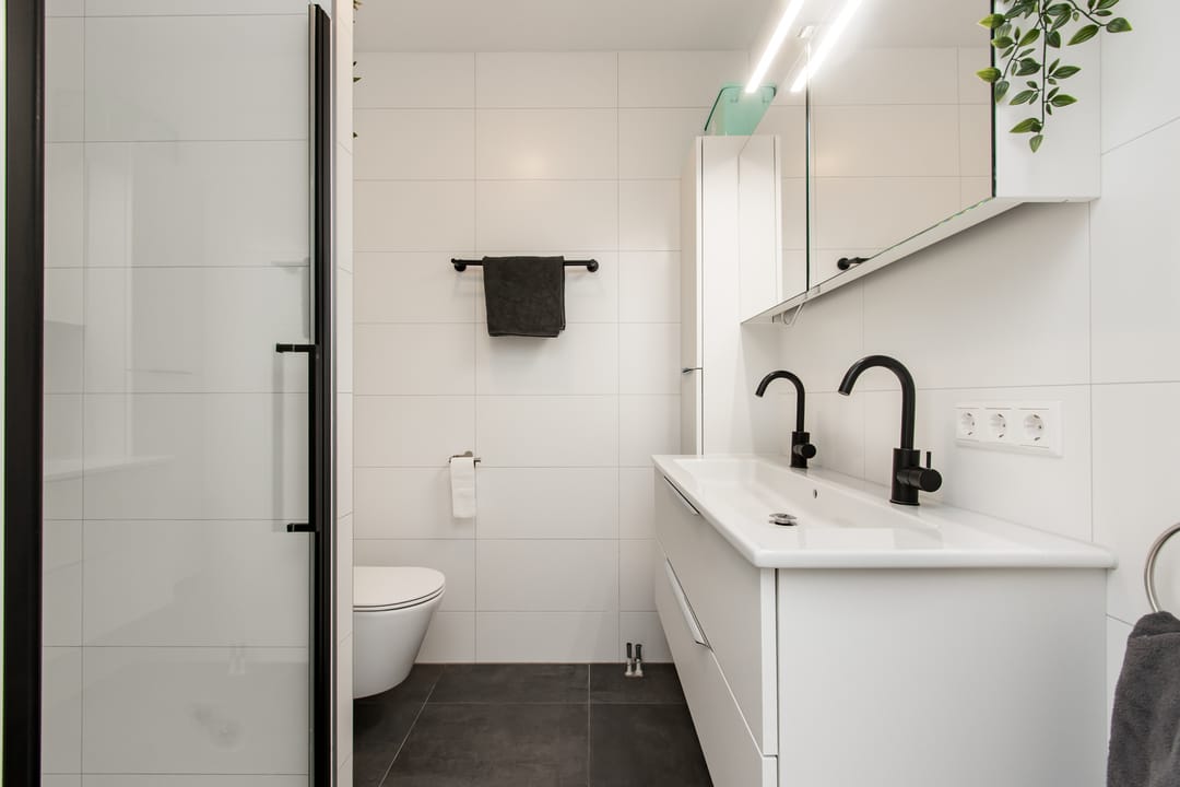 Photo 32 of Binnenwaard 22