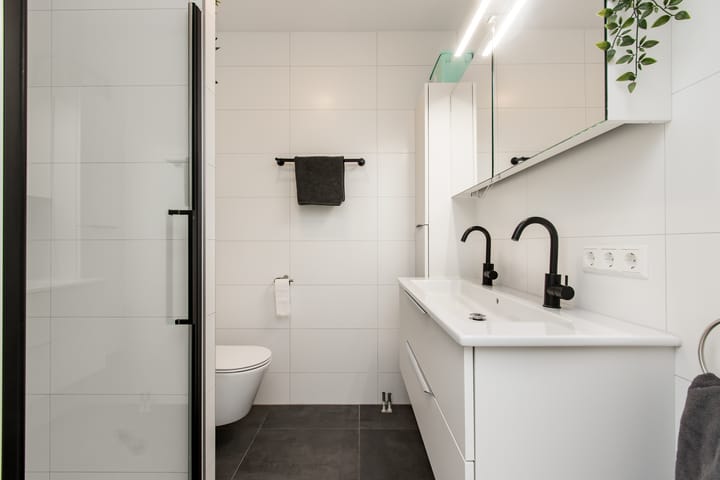 Foto 32 van Binnenwaard 22