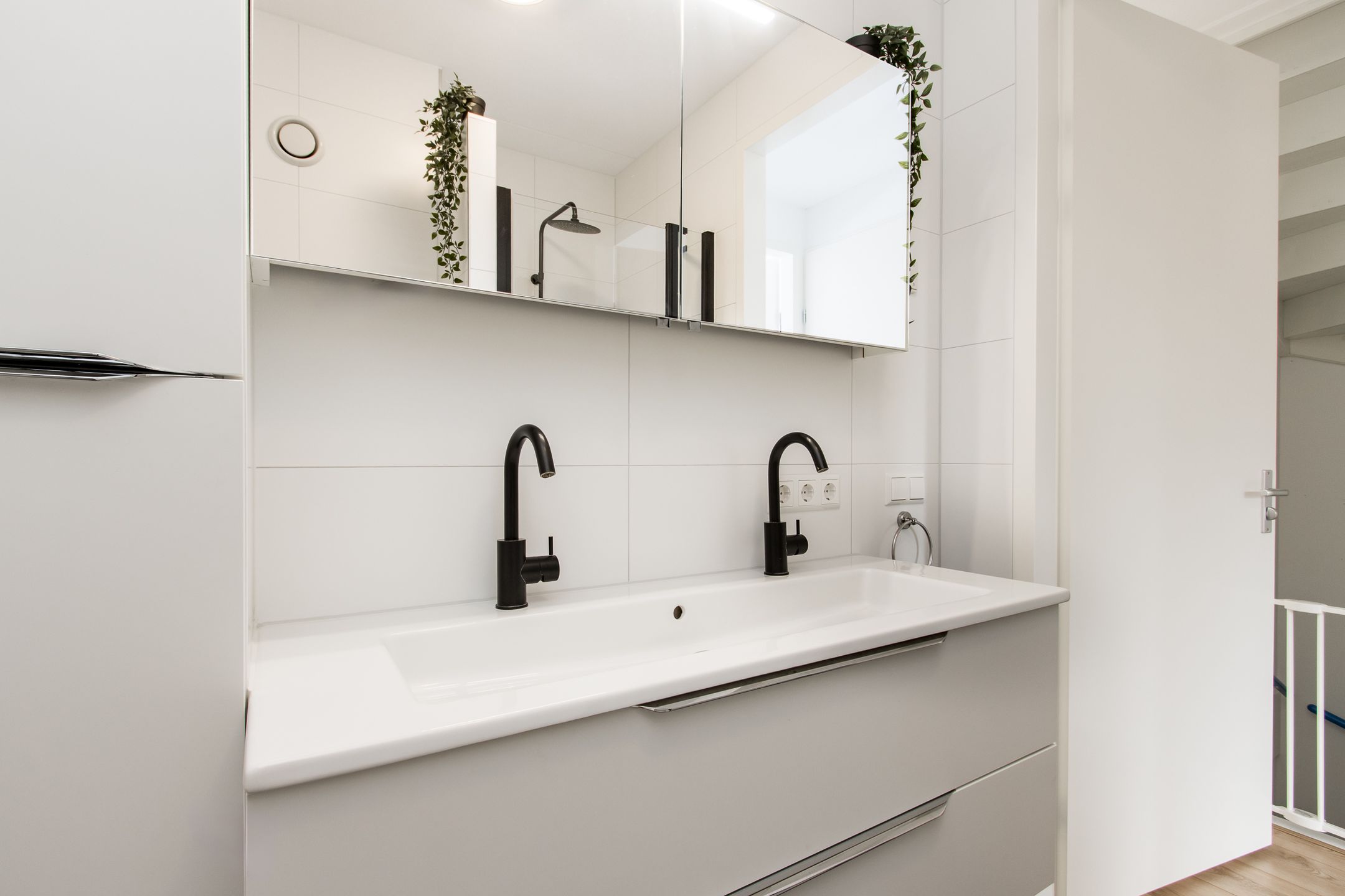 Photo 33 of Binnenwaard 22