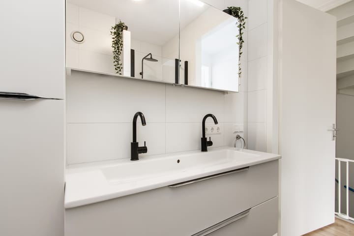 Foto 33 van Binnenwaard 22