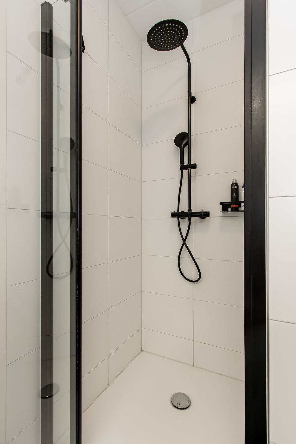 Photo 34 of Binnenwaard 22