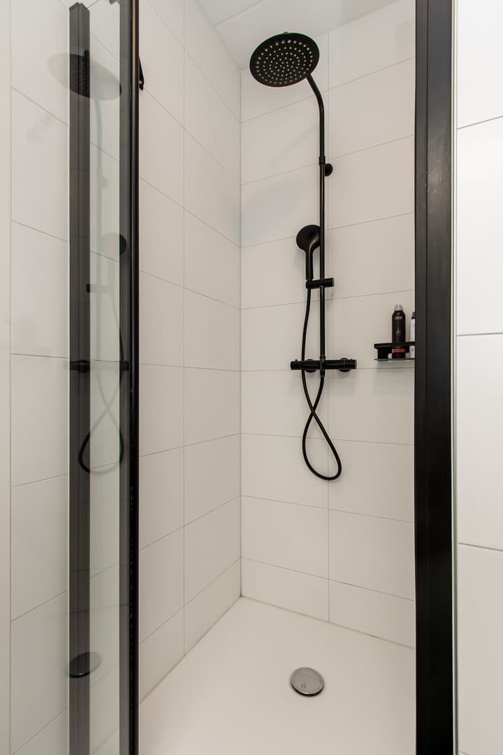 Foto 34 van Binnenwaard 22