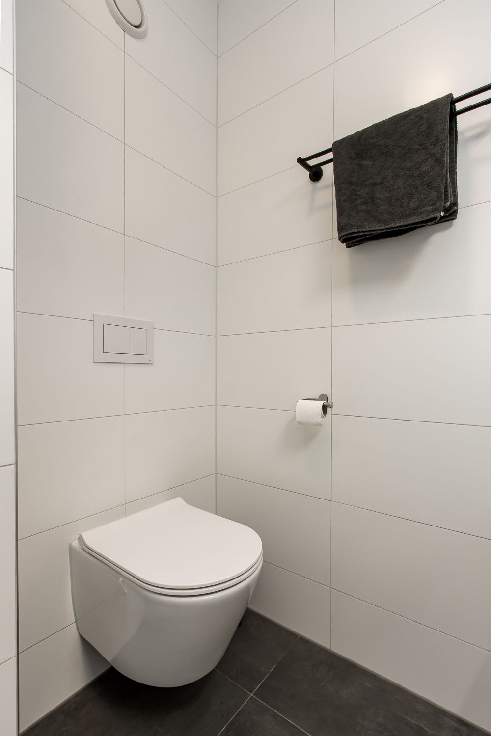 Photo 35 of Binnenwaard 22