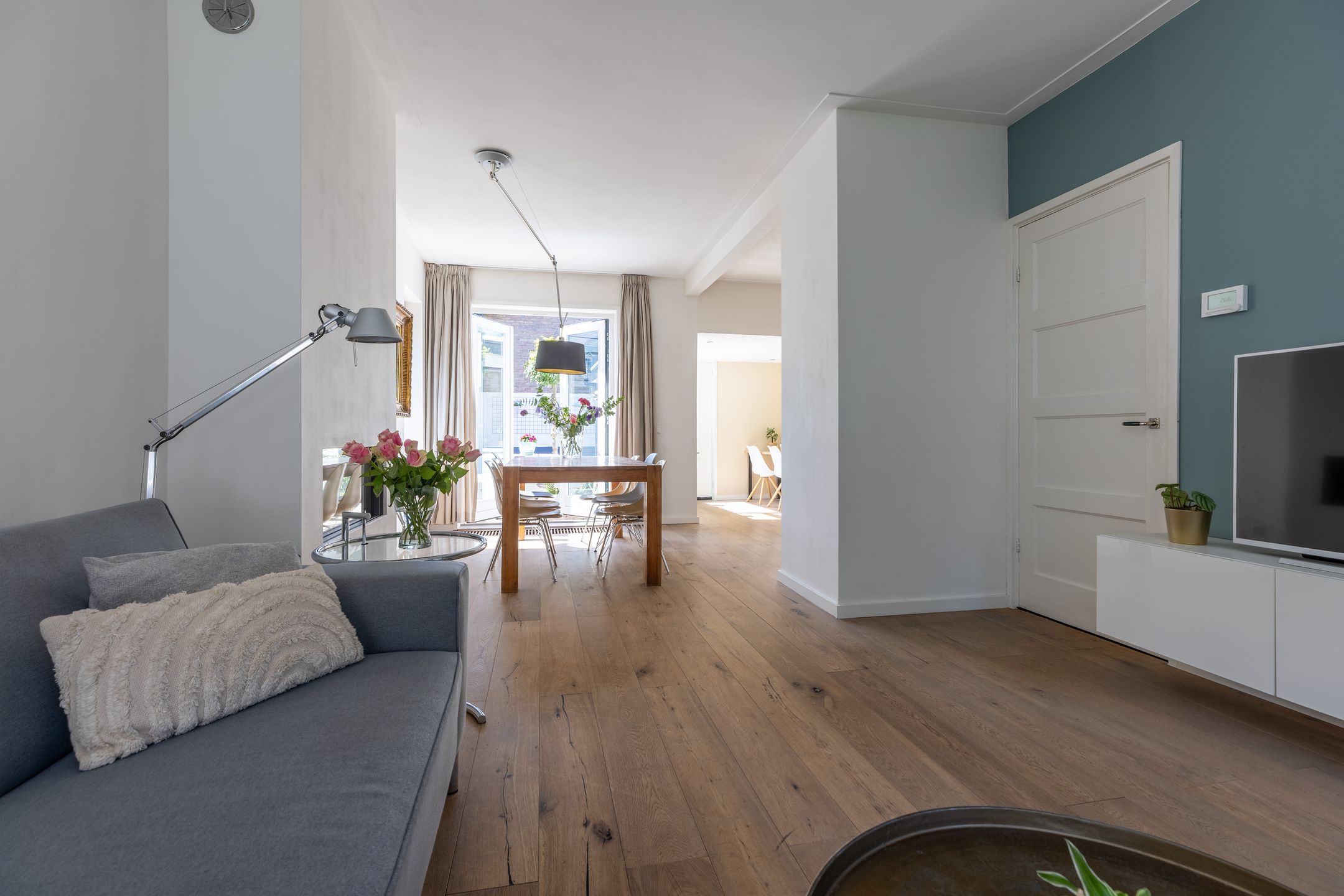 Photo 12 of Mariastraat 9