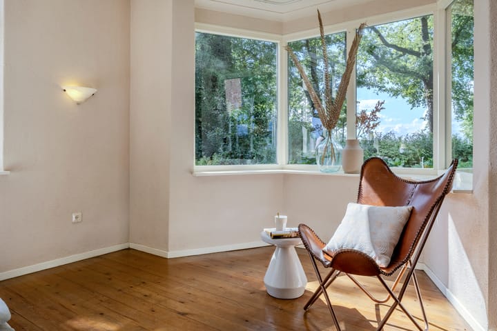 Foto 66 van Hoornderweg 2