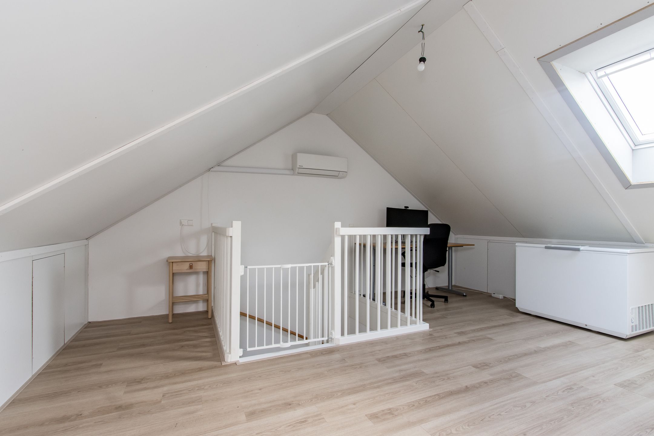 Photo 36 of Binnenwaard 22