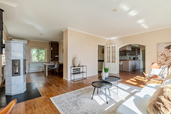 Foto 67 van Hoornderweg 2