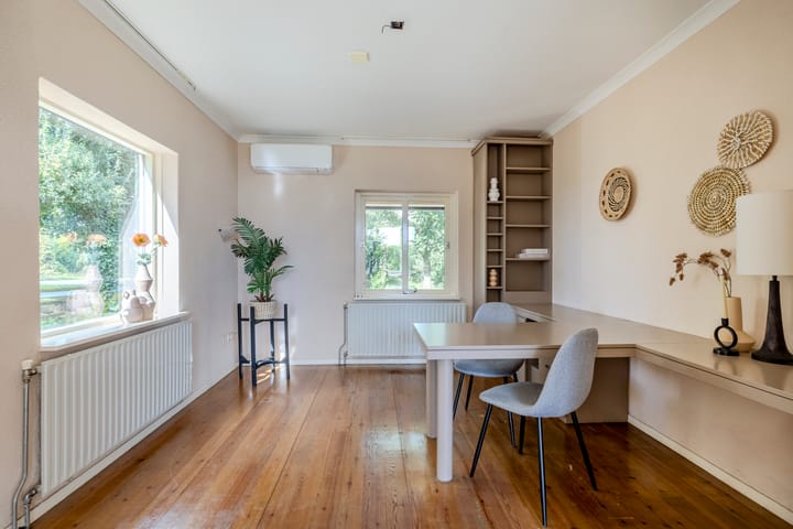 Foto 68 van Hoornderweg 2