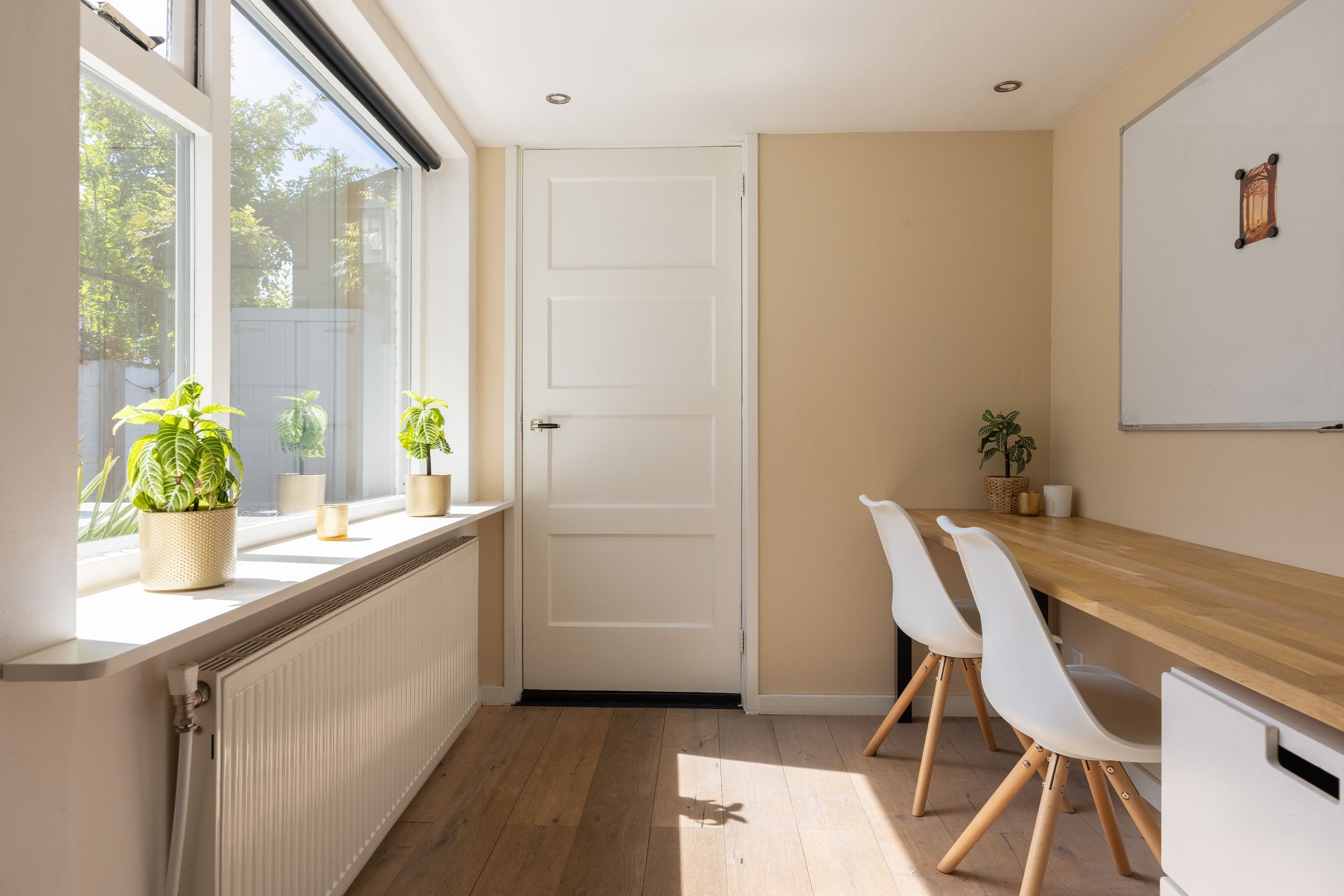 Photo 15 of Mariastraat 9