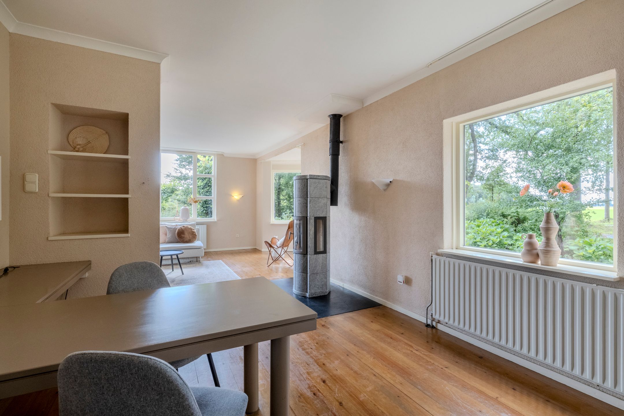 Foto 69 van Hoornderweg 2