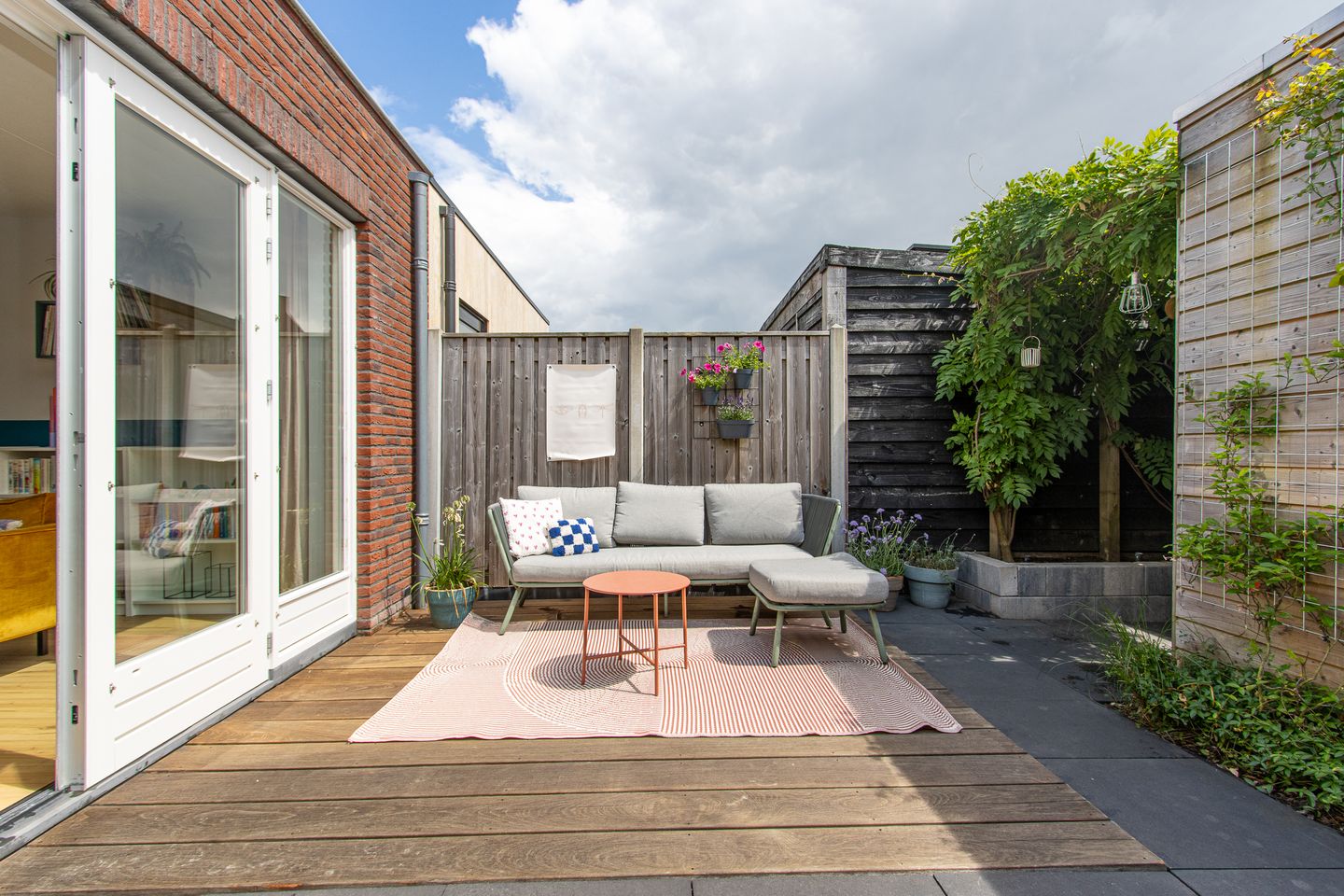 Photo 40 of Binnenwaard 22