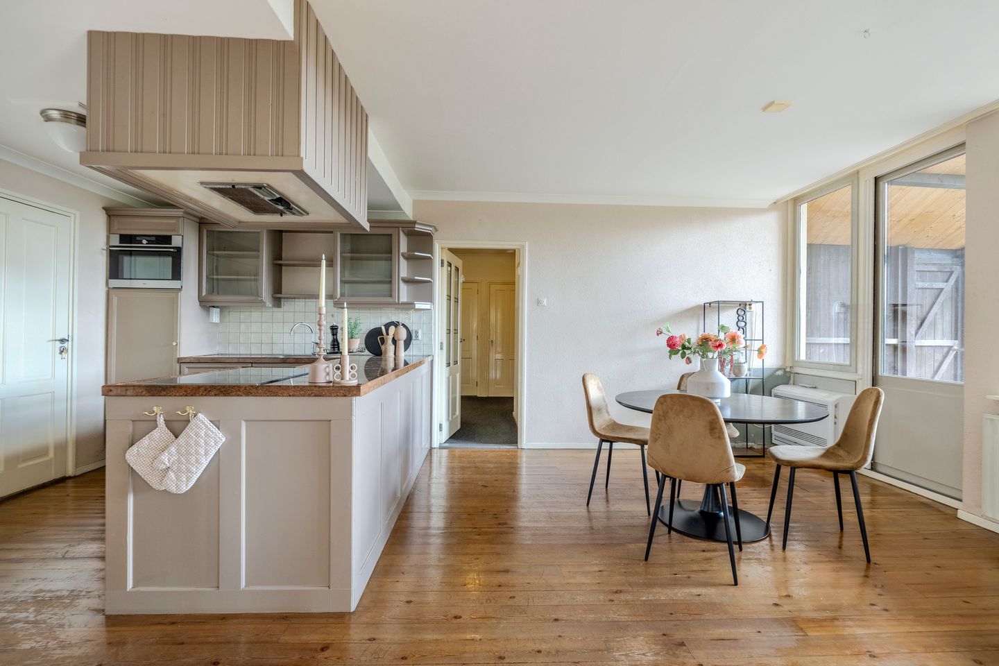 Foto 70 van Hoornderweg 2