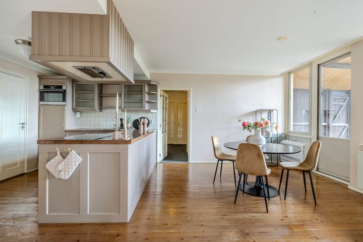 Foto 70 van Hoornderweg 2