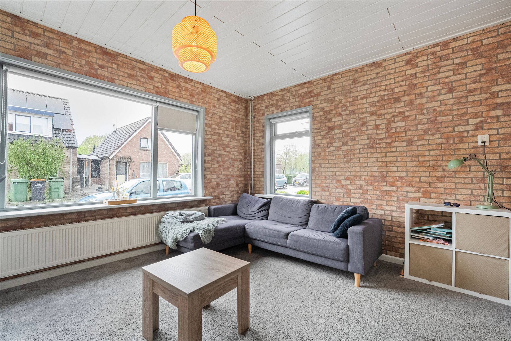 Foto 6 van Albert Rozemanstraat 42