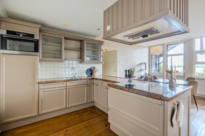 Foto 71 van Hoornderweg 2