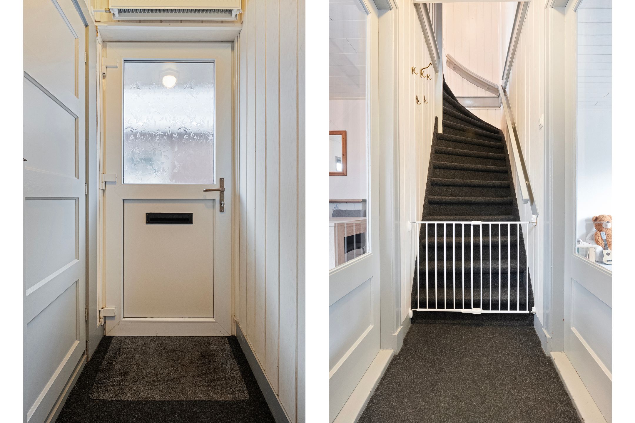 Foto 9 van Albert Rozemanstraat 42