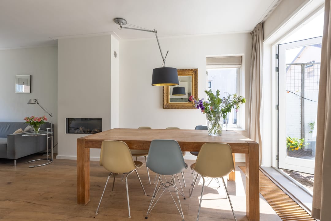 Photo 17 of Mariastraat 9