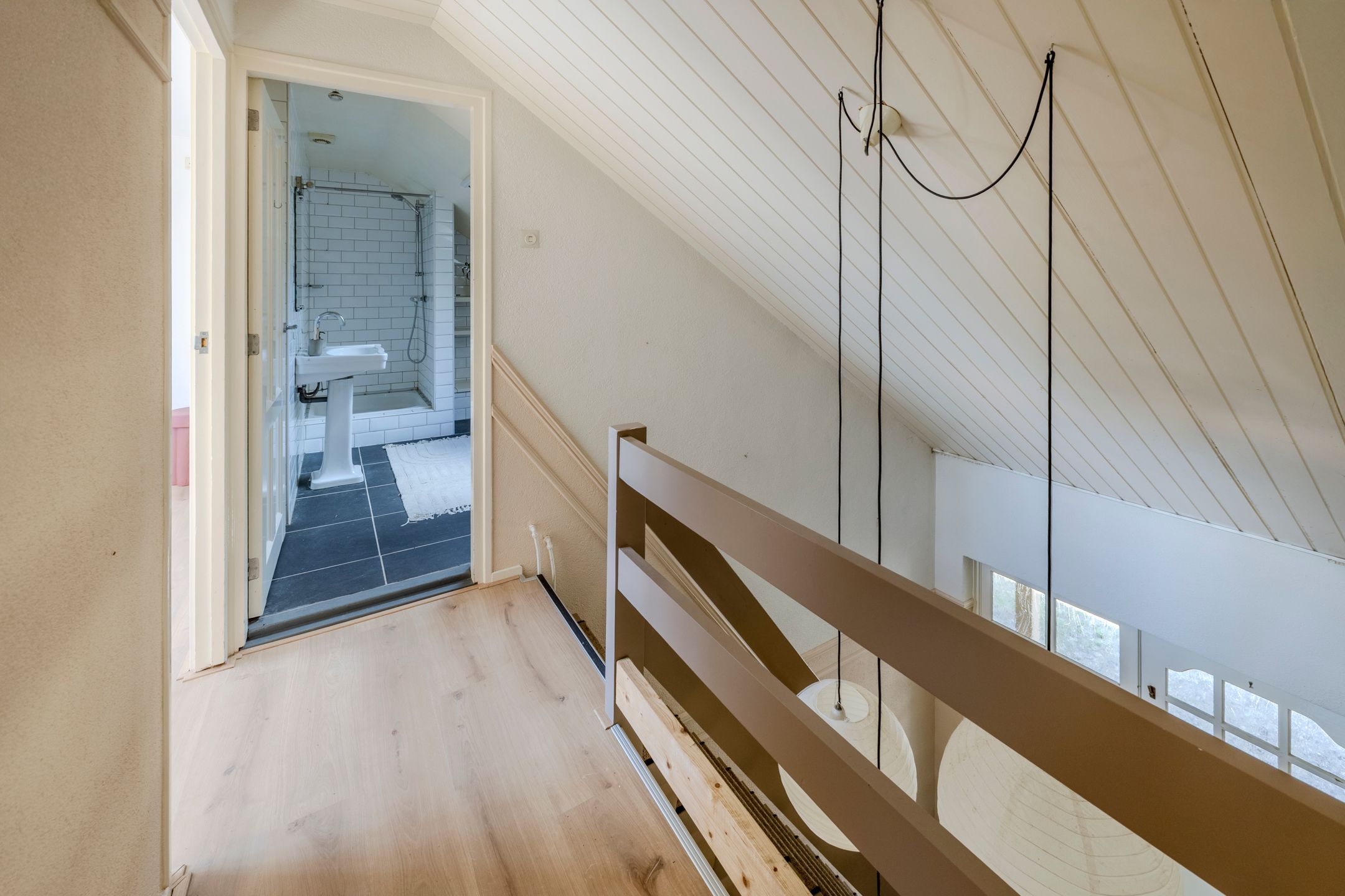 Foto 72 van Hoornderweg 2