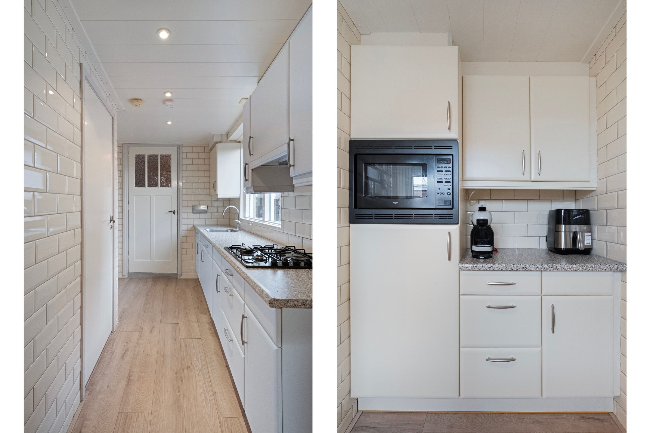 Foto 15 van Albert Rozemanstraat 42