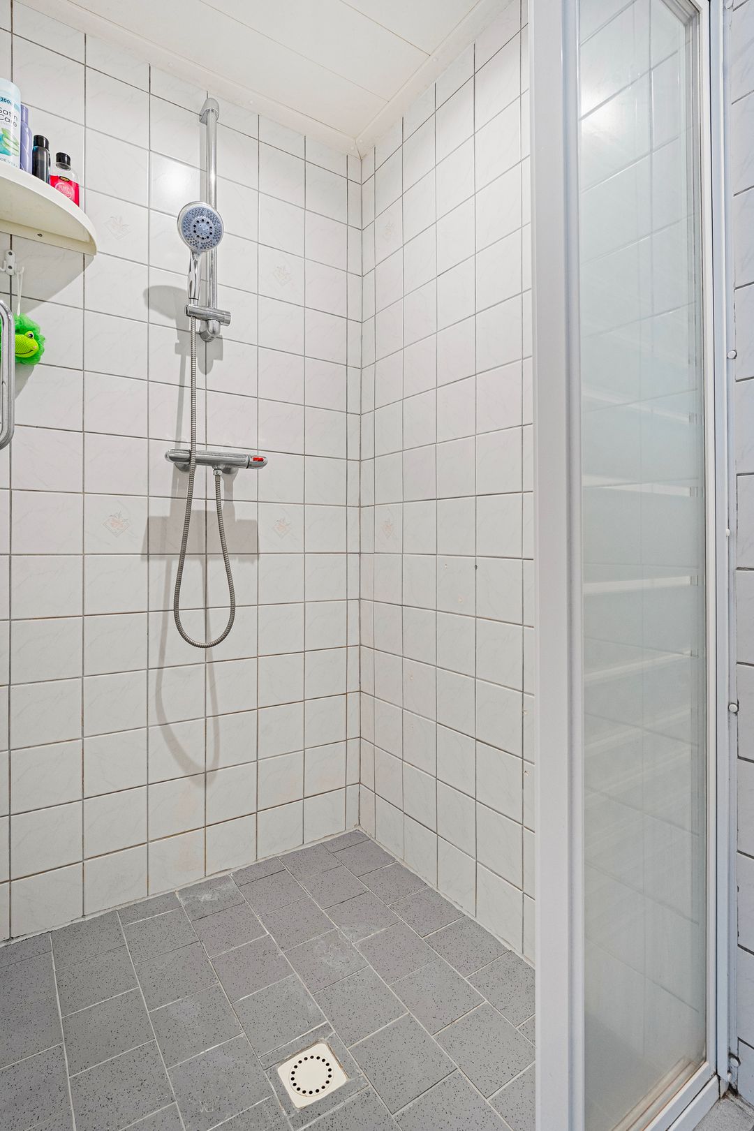 Foto 16 van Albert Rozemanstraat 42