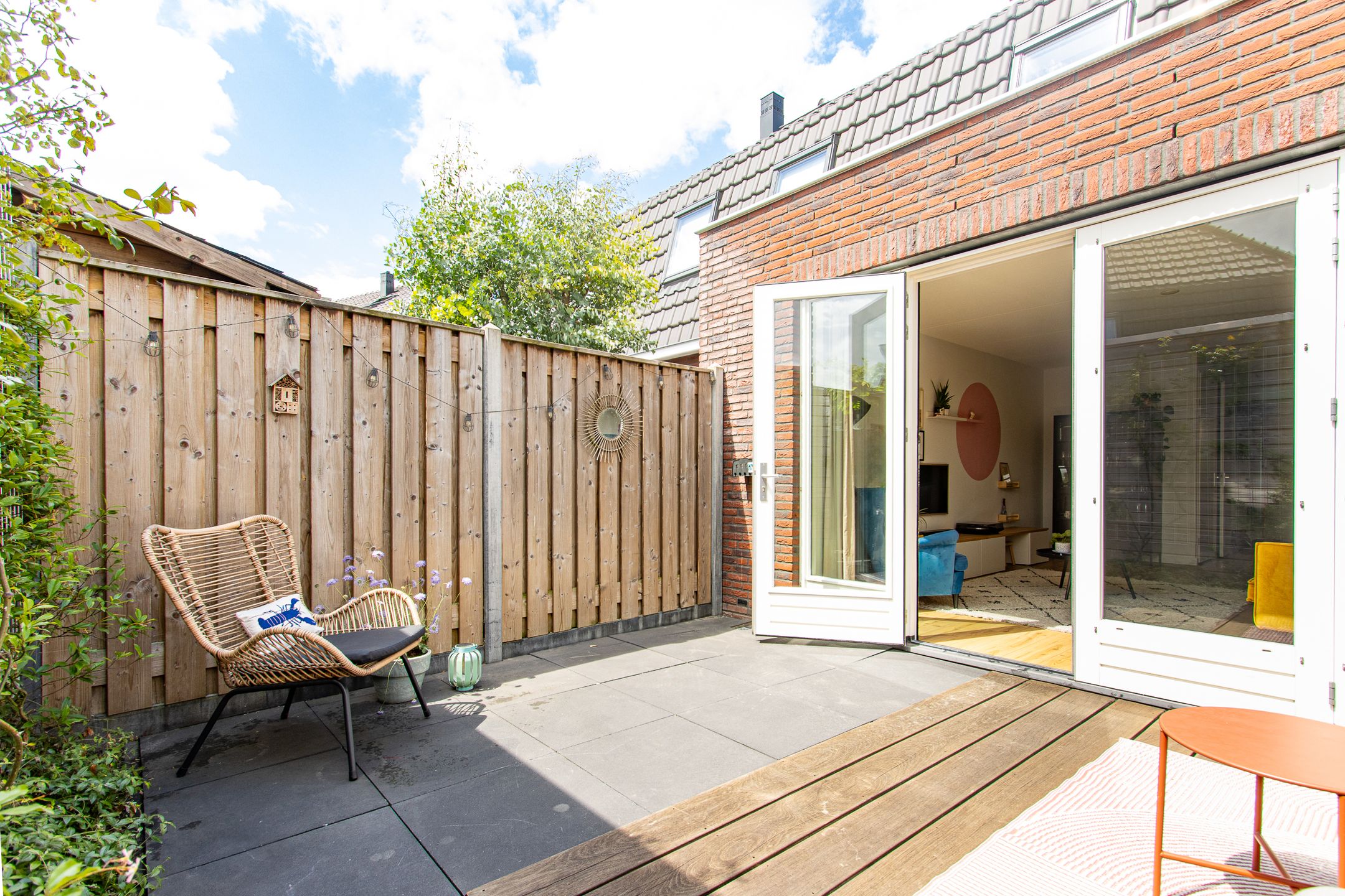 Photo 42 of Binnenwaard 22