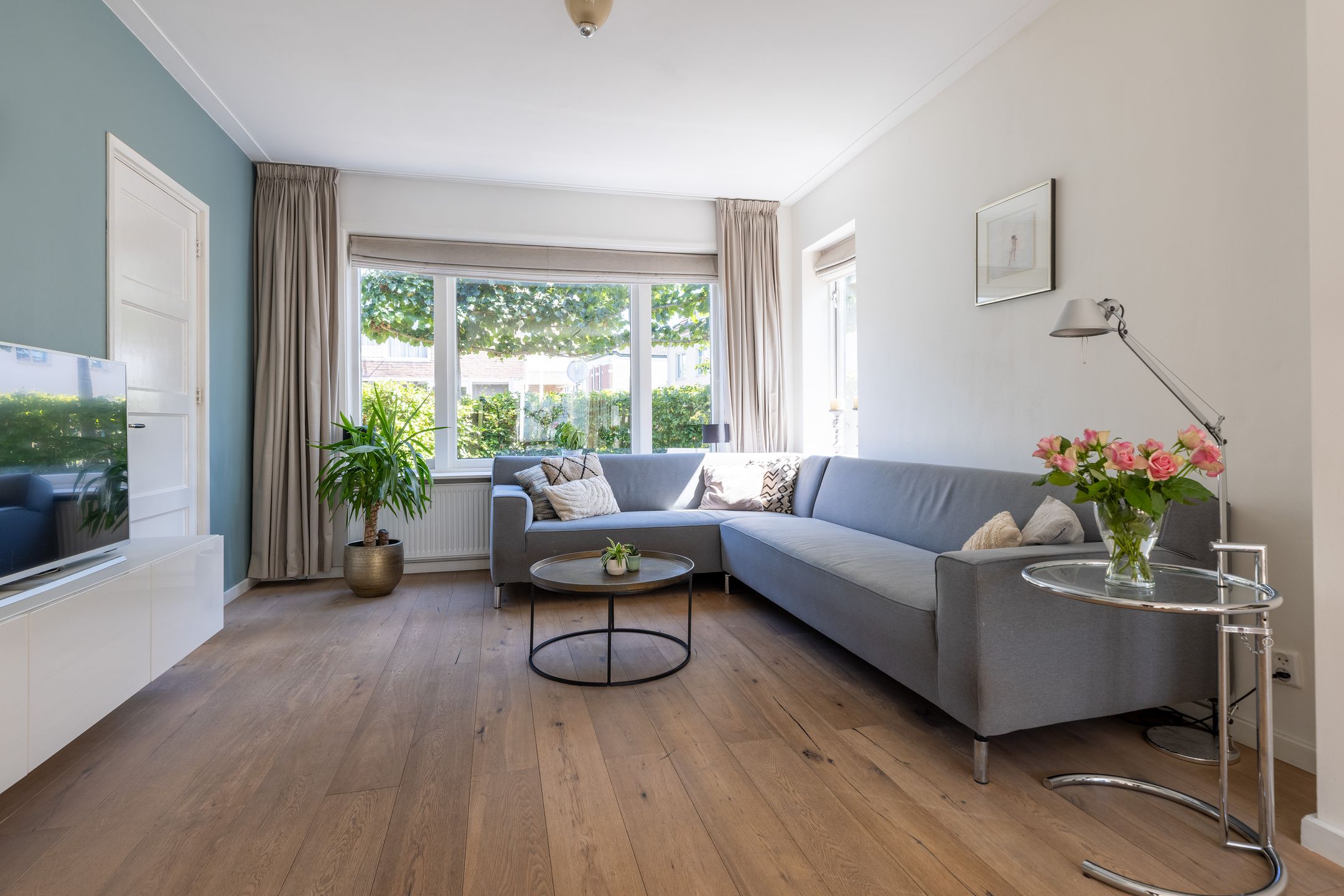 Photo 18 of Mariastraat 9