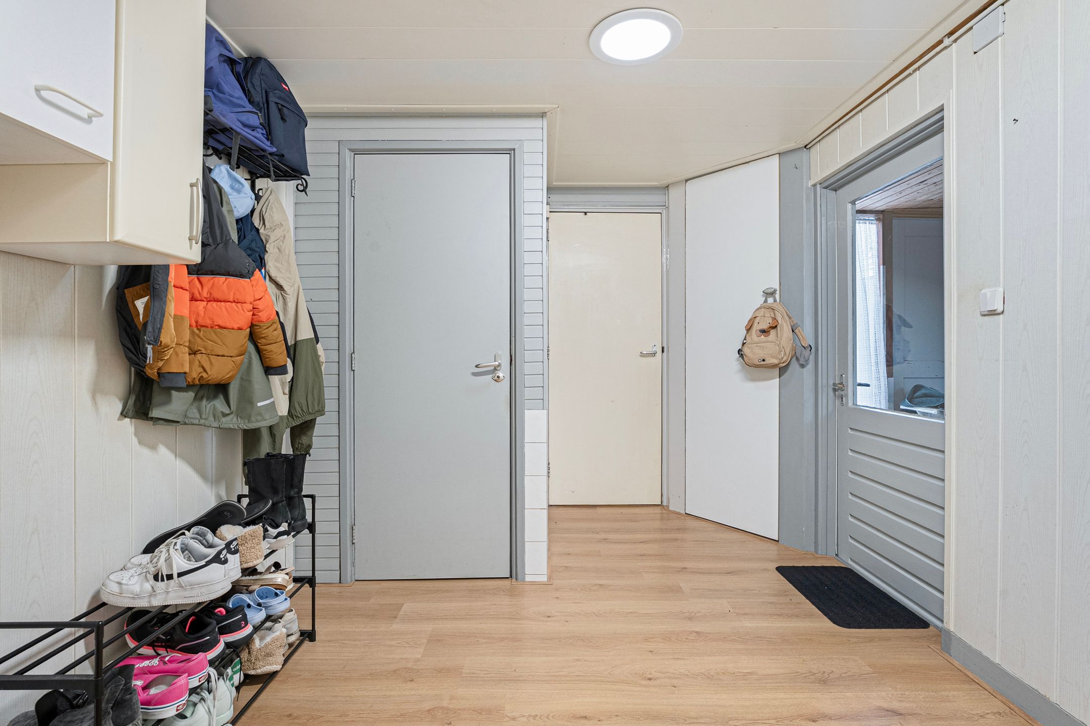 Foto 18 van Albert Rozemanstraat 42