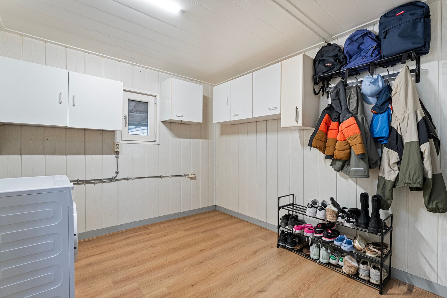 Foto 19 van Albert Rozemanstraat 42