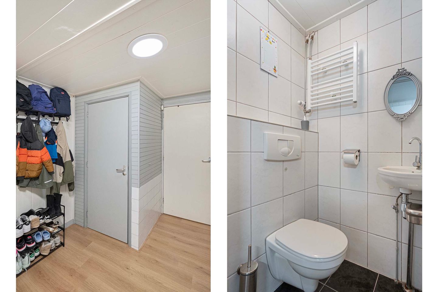 Foto 20 van Albert Rozemanstraat 42