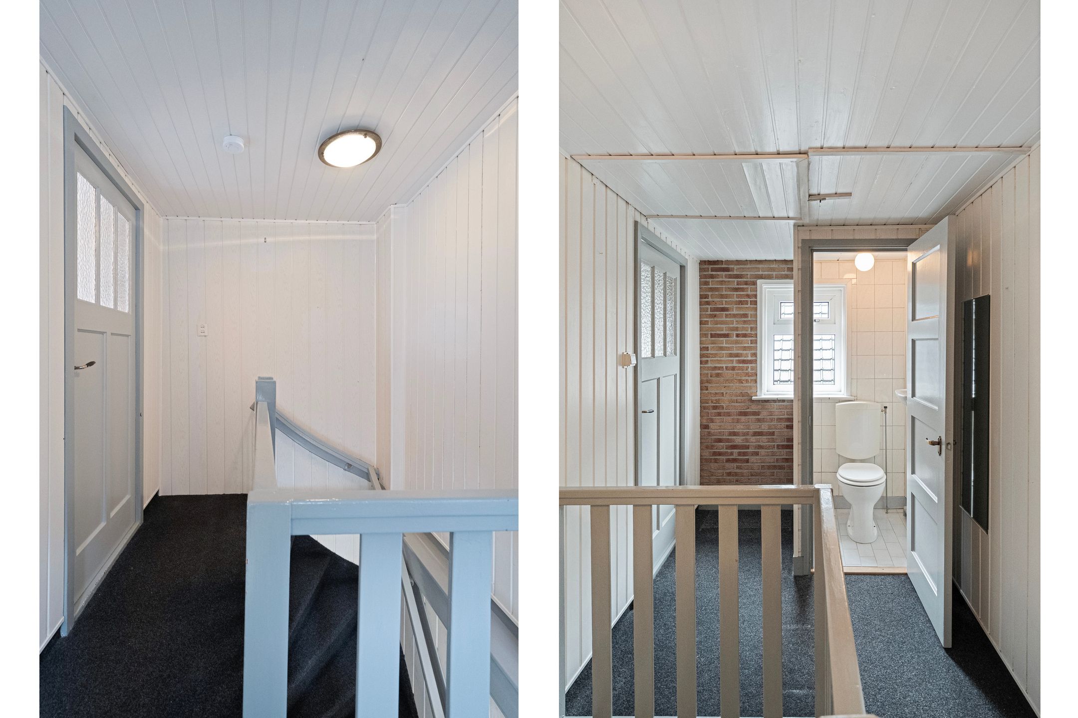 Foto 21 van Albert Rozemanstraat 42