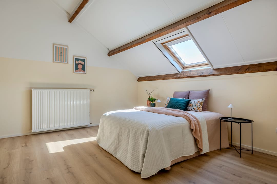 Foto 73 van Hoornderweg 2