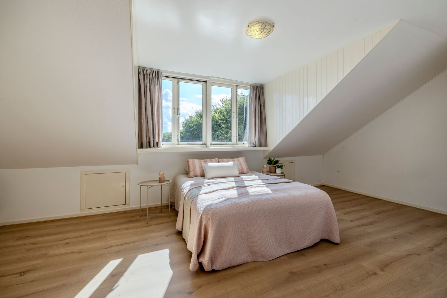 Foto 74 van Hoornderweg 2