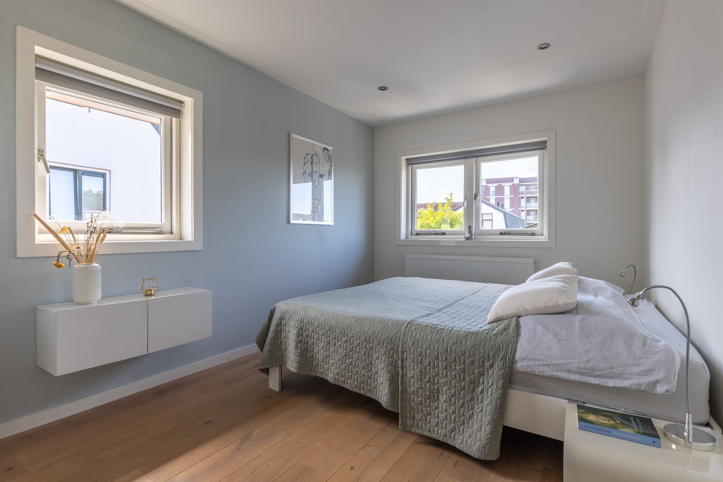 Photo 19 of Mariastraat 9