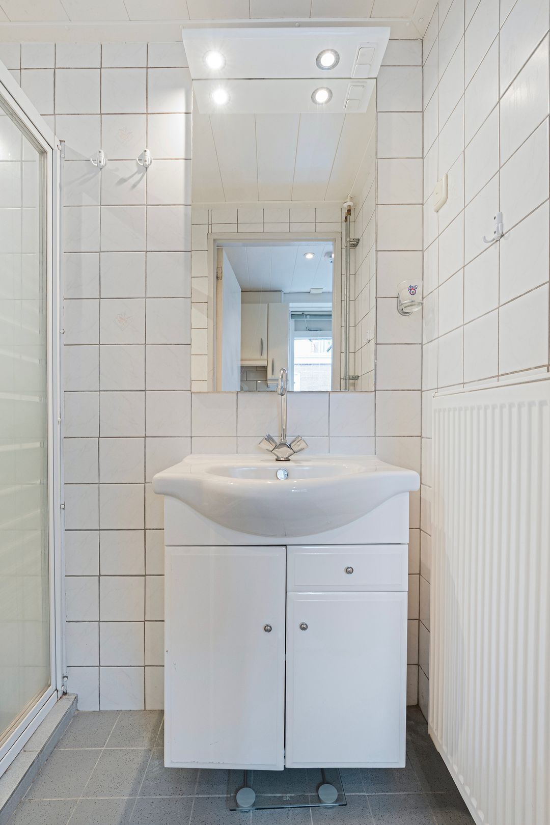 Foto 17 van Albert Rozemanstraat 42