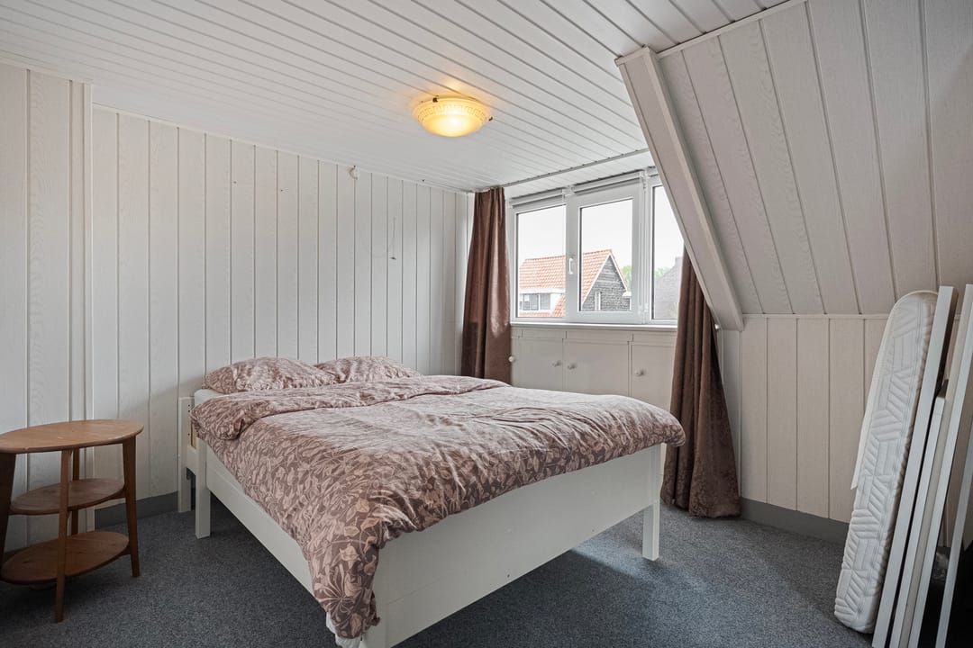 Foto 22 van Albert Rozemanstraat 42